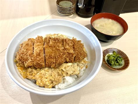 門前仲町 とんかつ と 東京の食文化の進化