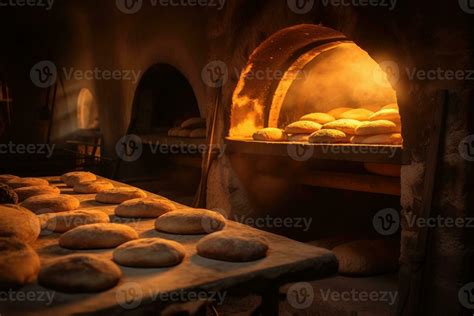  Shangluo Şehri'nin Çörek Tandırından Gelen Isıtıcı ve Besleyici Bir Lezzet: Kuzu Etli Şehriye Yanıyor mu?